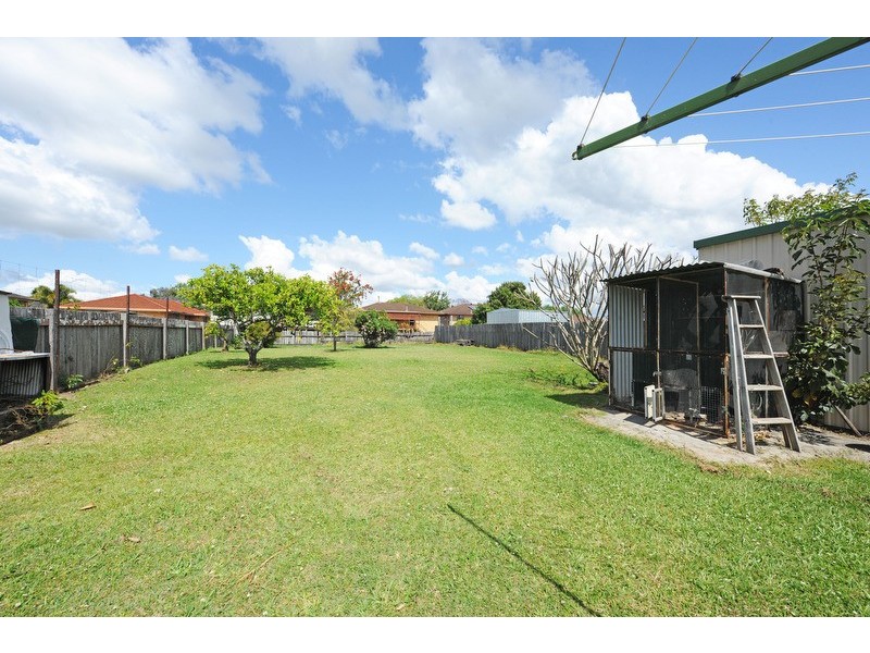 156 Mary Street, Grafton NSW 2460