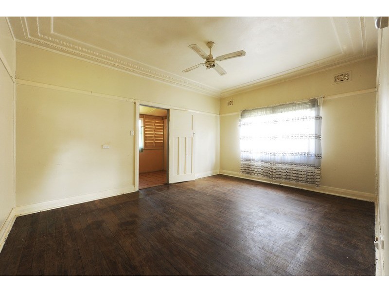 156 Mary Street, Grafton NSW 2460