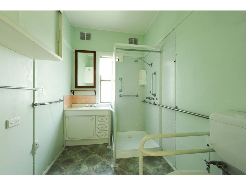 156 Mary Street, Grafton NSW 2460