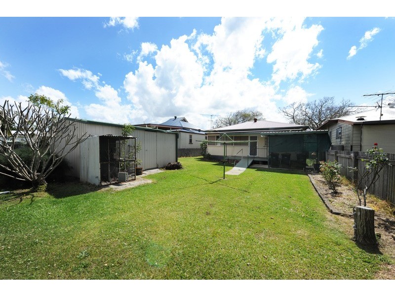 156 Mary Street, Grafton NSW 2460