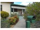 156 Mary Street, Grafton NSW 2460