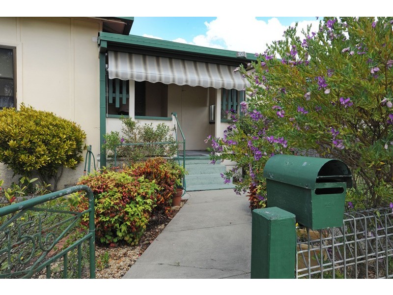 156 Mary Street, Grafton NSW 2460