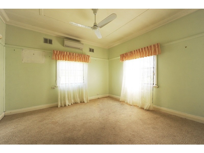 156 Mary Street, Grafton NSW 2460