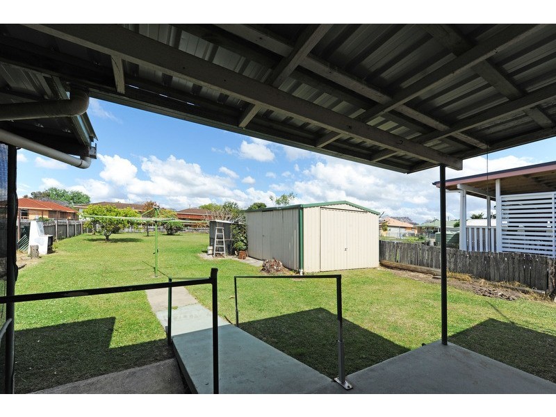 156 Mary Street, Grafton NSW 2460