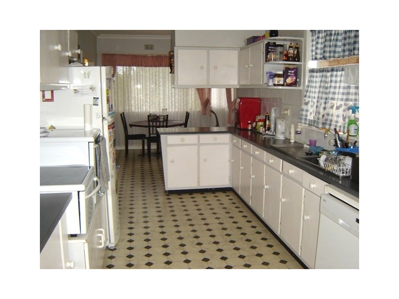 405 Dobie Street, Grafton NSW 2460