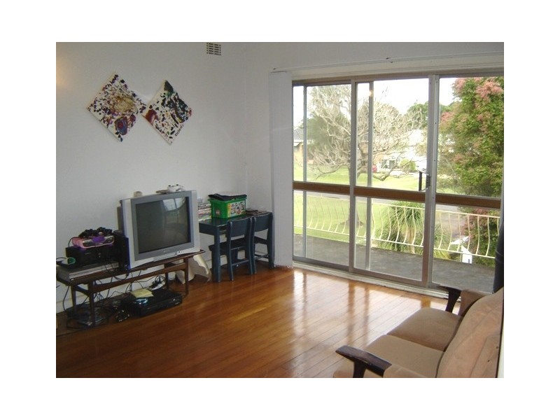 405 Dobie Street, Grafton NSW 2460