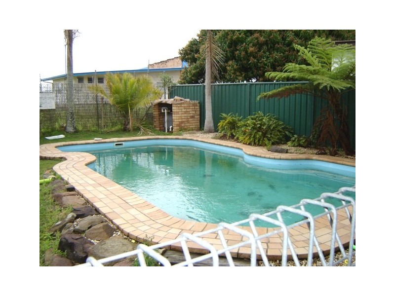 405 Dobie Street, Grafton NSW 2460