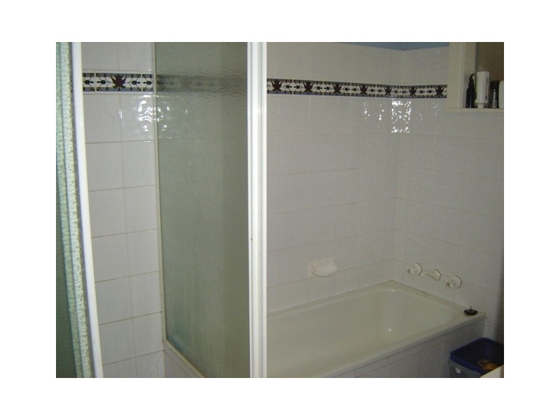 405 Dobie Street, Grafton NSW 2460