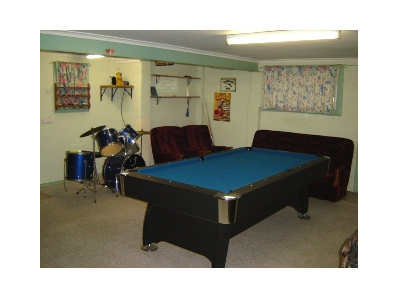 405 Dobie Street, Grafton NSW 2460