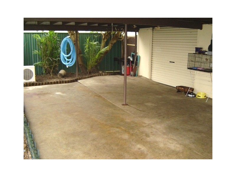 405 Dobie Street, Grafton NSW 2460