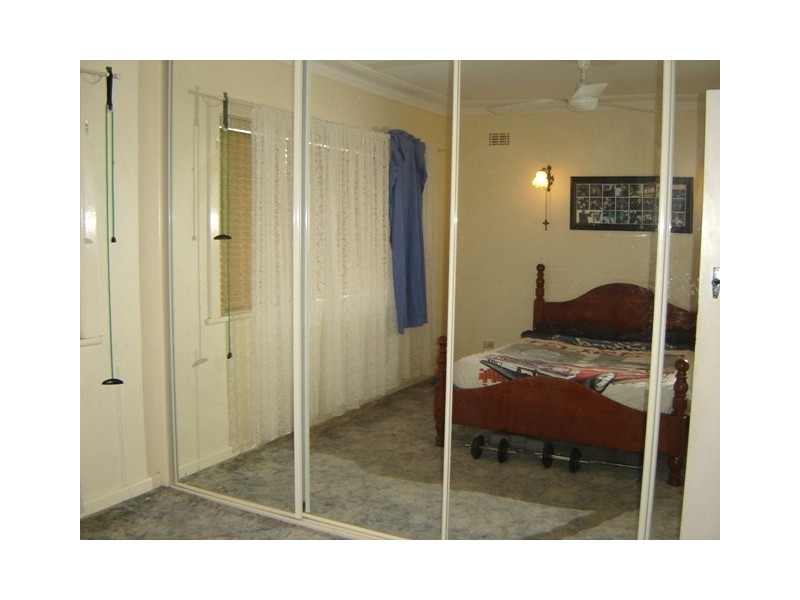 405 Dobie Street, Grafton NSW 2460