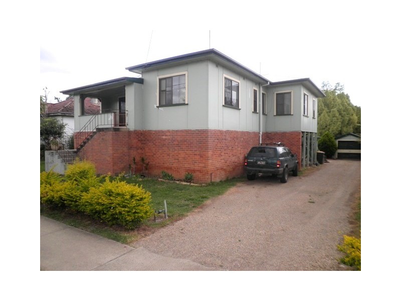 33 Pound Street, Grafton NSW 2460