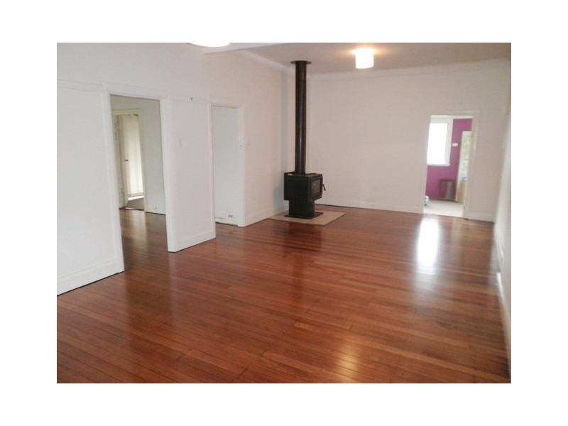 33 Pound Street, Grafton NSW 2460