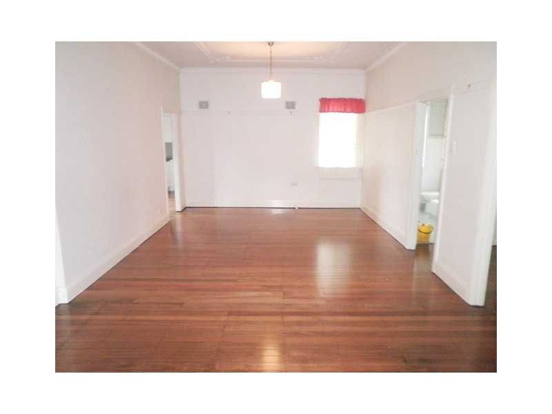 33 Pound Street, Grafton NSW 2460