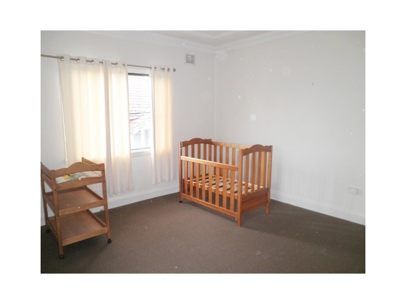 33 Pound Street, Grafton NSW 2460