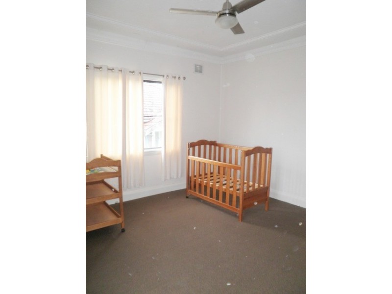 33 Pound Street, Grafton NSW 2460