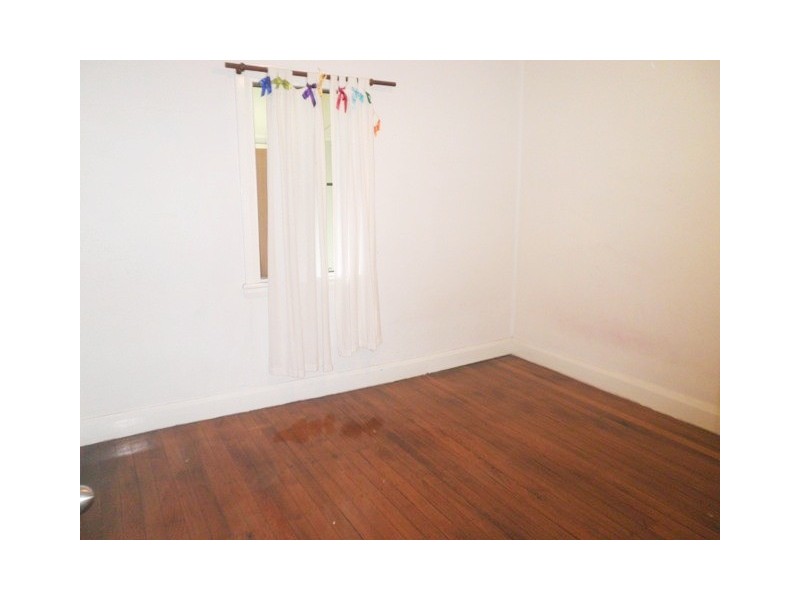 33 Pound Street, Grafton NSW 2460