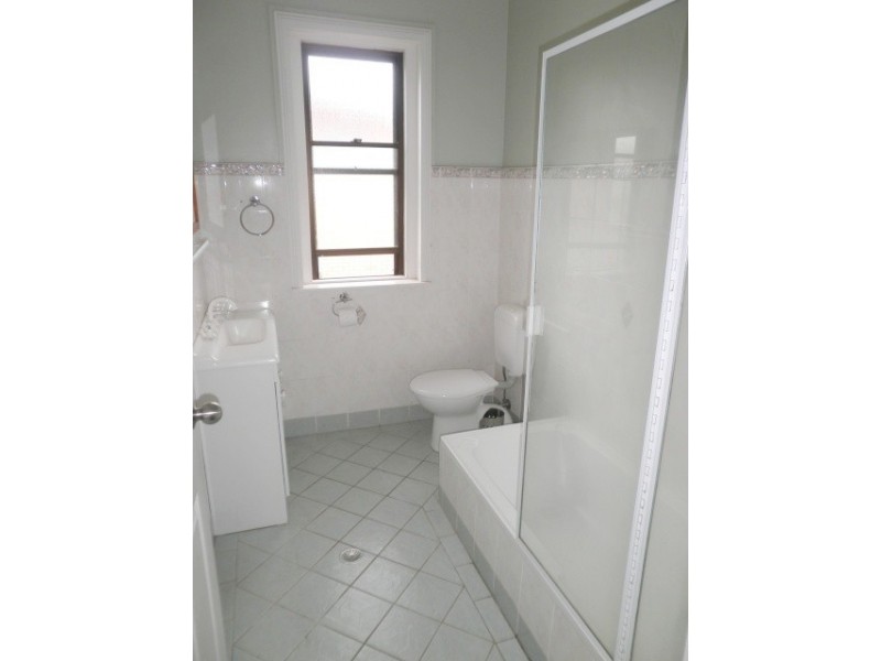 33 Pound Street, Grafton NSW 2460