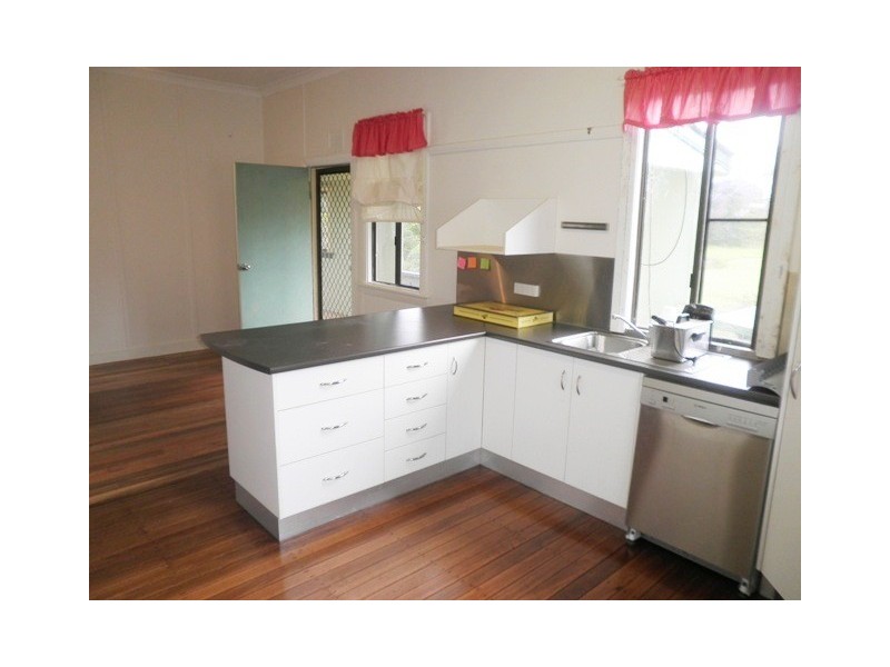 33 Pound Street, Grafton NSW 2460