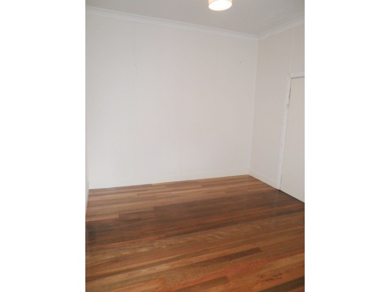 33 Pound Street, Grafton NSW 2460