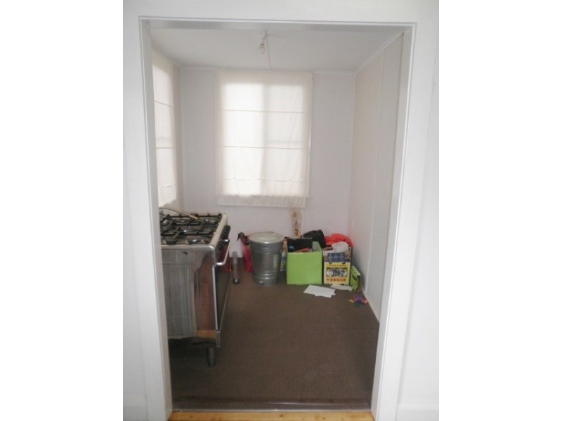 33 Pound Street, Grafton NSW 2460