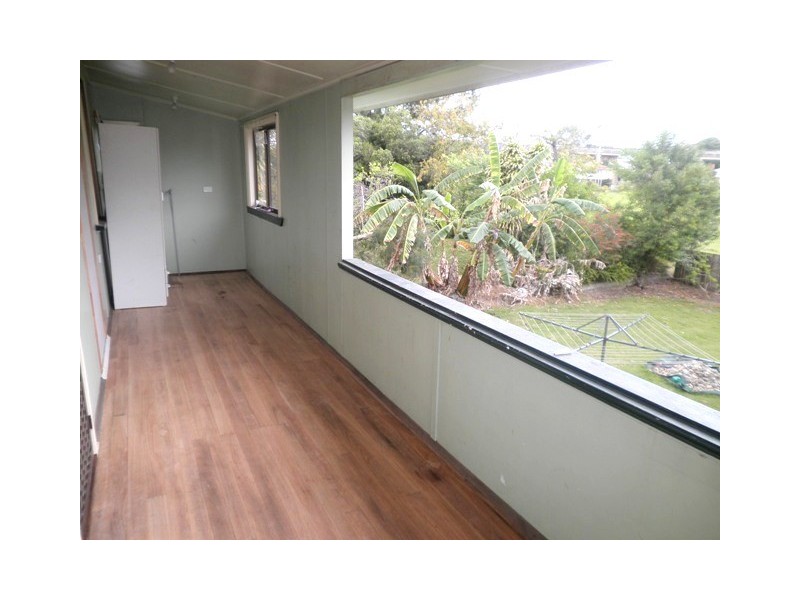 33 Pound Street, Grafton NSW 2460