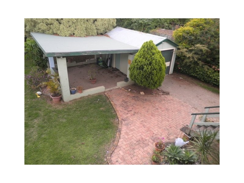 33 Pound Street, Grafton NSW 2460