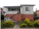 33 Pound Street, Grafton NSW 2460