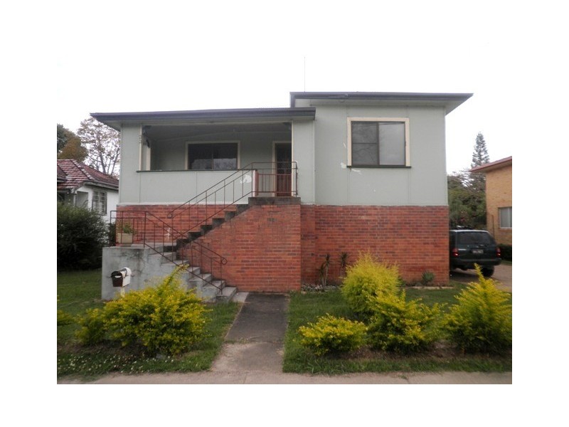 33 Pound Street, Grafton NSW 2460