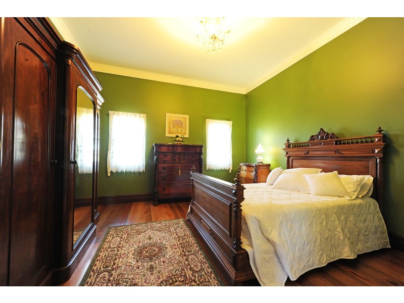 805 Summerland Way, Grafton NSW 2460