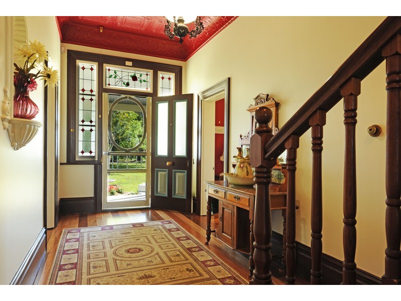 805 Summerland Way, Grafton NSW 2460