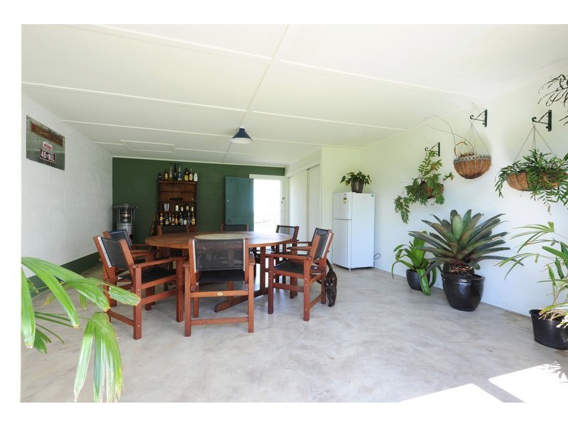 805 Summerland Way, Grafton NSW 2460