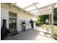 805 Summerland Way, Grafton NSW 2460