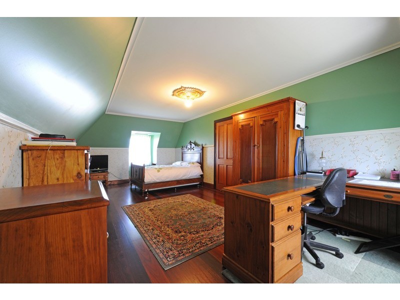 805 Summerland Way, Grafton NSW 2460