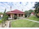 193 Drake Street, Grafton NSW 2460