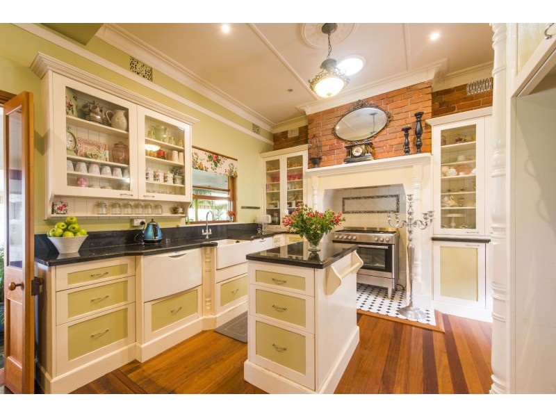 193 Drake Street, Grafton NSW 2460