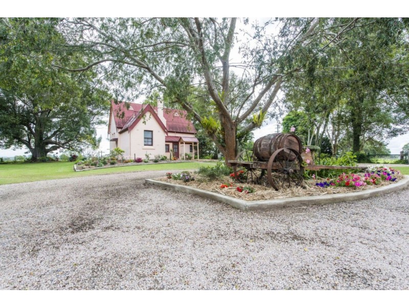 193 Drake Street, Grafton NSW 2460