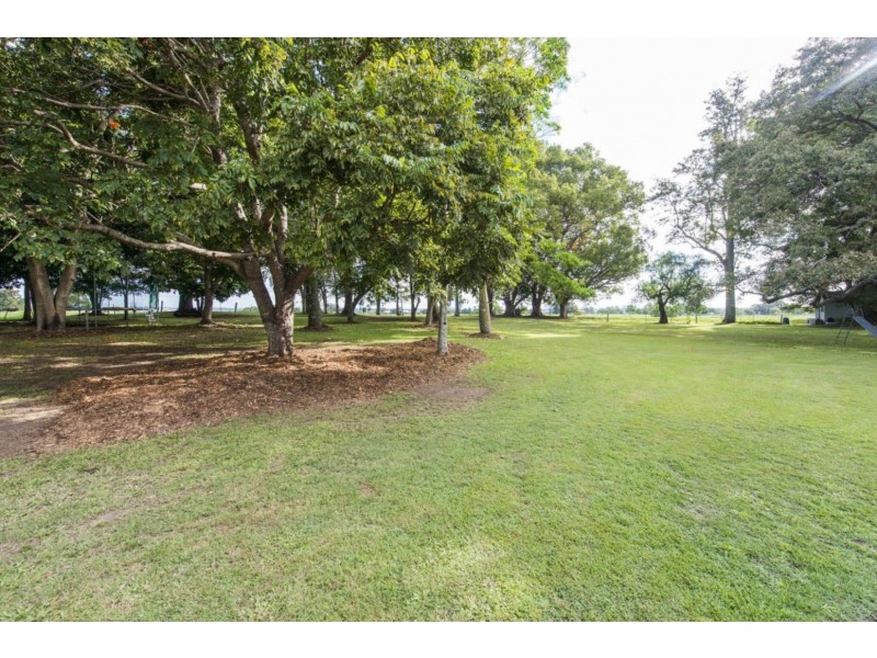 193 Drake Street, Grafton NSW 2460