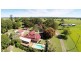 193 Drake Street, Grafton NSW 2460