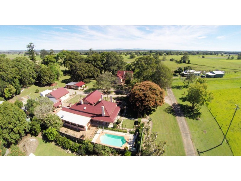 193 Drake Street, Grafton NSW 2460