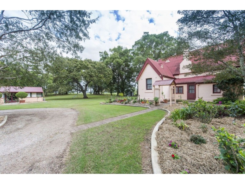 193 Drake Street, Grafton NSW 2460