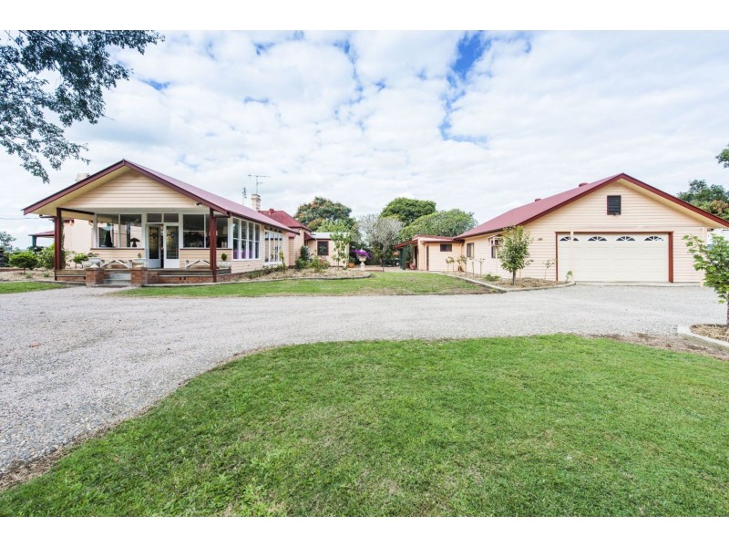 193 Drake Street, Grafton NSW 2460