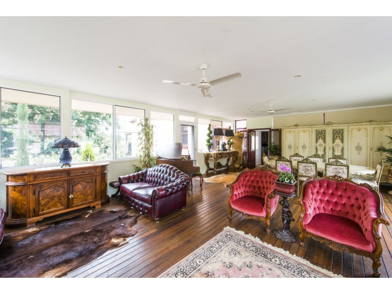 193 Drake Street, Grafton NSW 2460