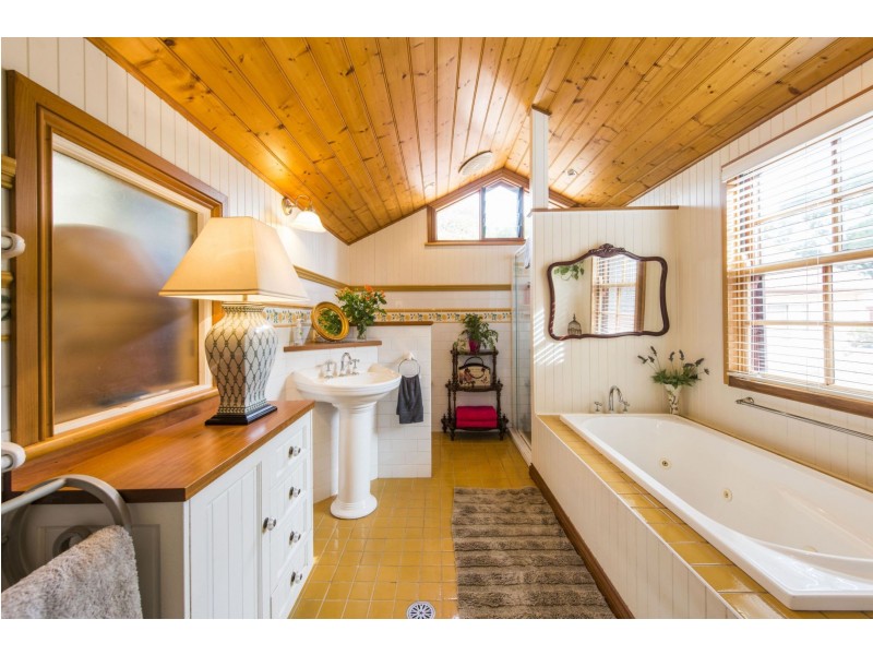 193 Drake Street, Grafton NSW 2460