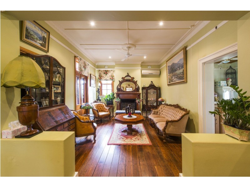 193 Drake Street, Grafton NSW 2460