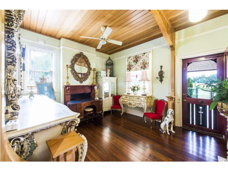 193 Drake Street, Grafton NSW 2460