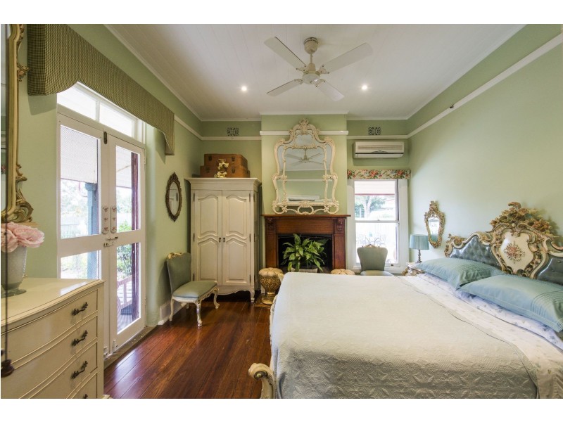 193 Drake Street, Grafton NSW 2460