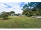 193 Drake Street, Grafton NSW 2460