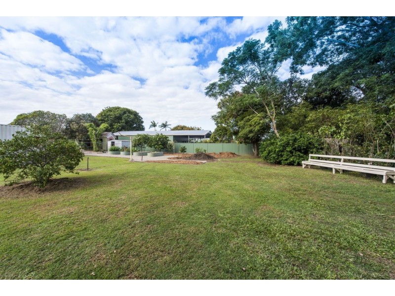 193 Drake Street, Grafton NSW 2460