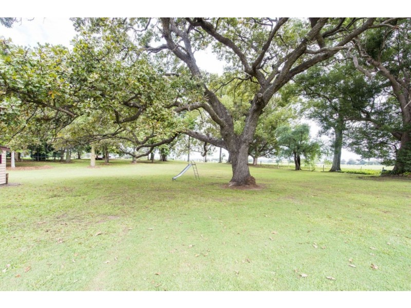 193 Drake Street, Grafton NSW 2460